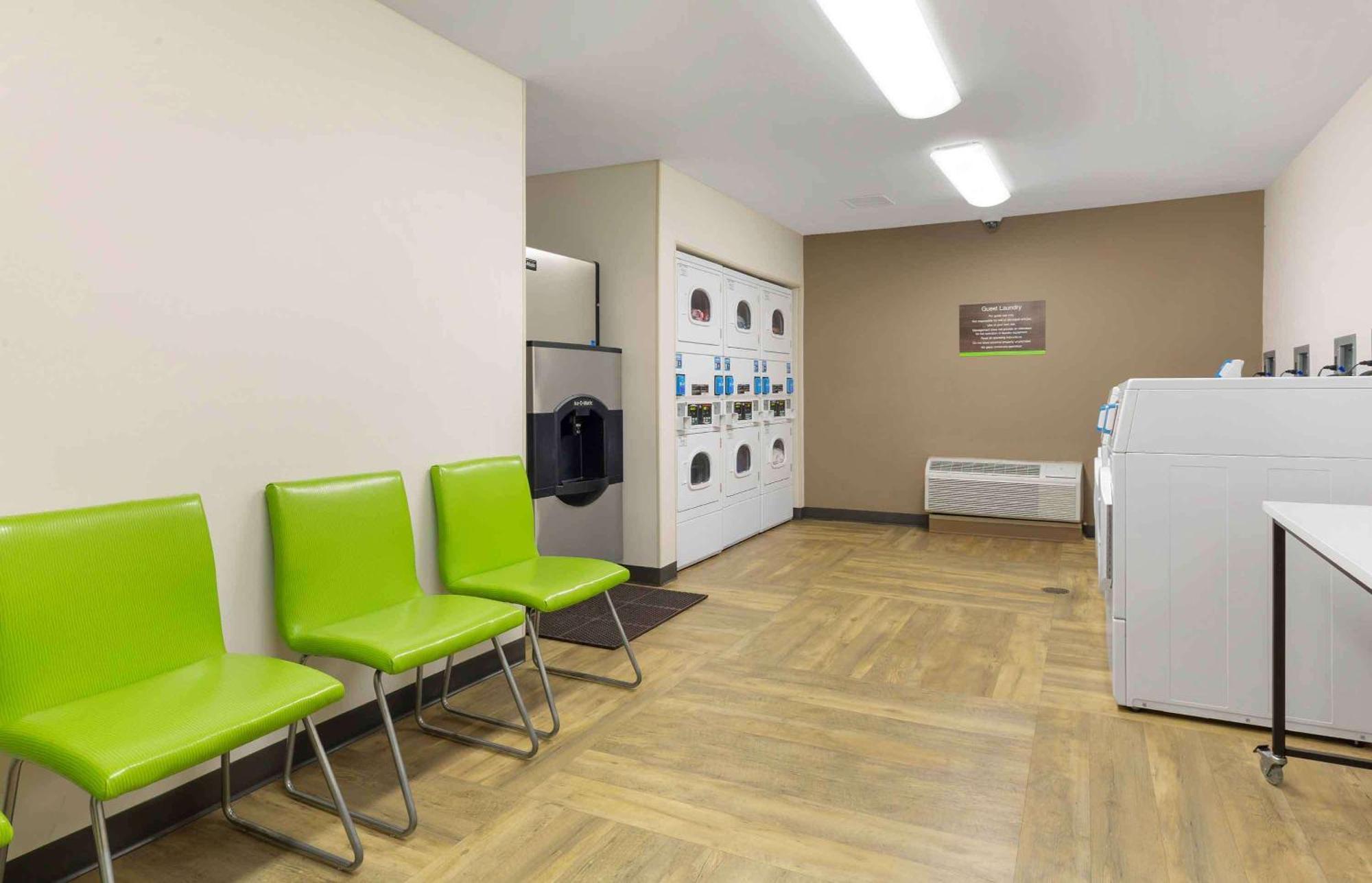 Extended Stay America Premier Suites - Providence - East Providence Zewnętrze zdjęcie